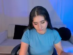 MayaMoretti  live sex cam