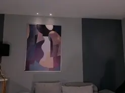 MayaMoretti  live sex cam