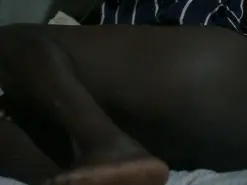 Queenjane  live sex cam