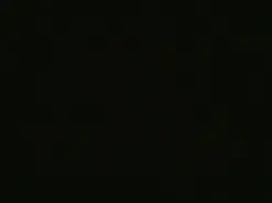 SOYGLAdIS  live sex cam