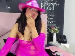 Sofia_Cute  live sex cam