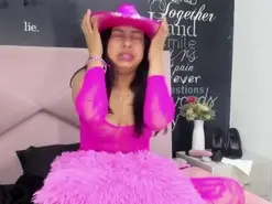 Sofia_Cute  live sex cam