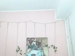 Camilawilliams7  live sex cam