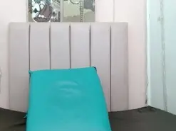 Camilawilliams7  live sex cam