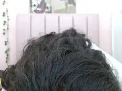 Camilawilliams7  live sex cam