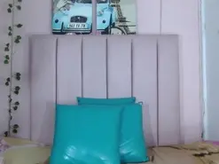 Camilawilliams7  live sex cam