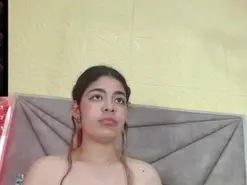 Mady_johnson  live sex cam