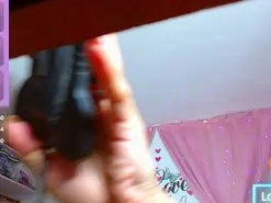 Natashakissess  live sex cam