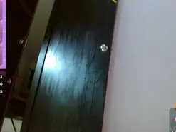 Natashakissess  live sex cam