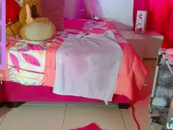Natashakissess  live sex cam
