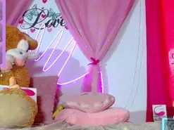 Natashakissess  live sex cam