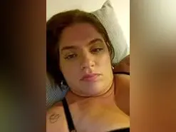 Blancatentacion  live sex cam