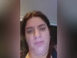 Blancatentacion  live sex cam