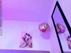Hellen_star  live sex cam