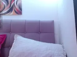 Hellen_star  live sex cam