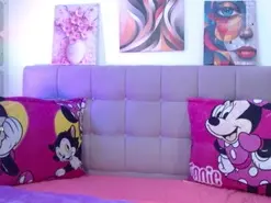 Hellen_star  live sex cam