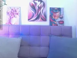 Hellen_star  live sex cam