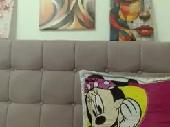 Hellen_star  live sex cam