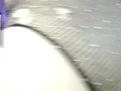 Hellen_star  live sex cam