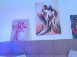 Hellen_star  live sex cam