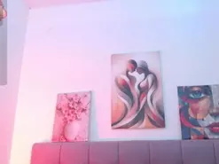 Hellen_star  live sex cam