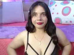 Hellen_star  live sex cam