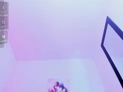 Hellen_star  live sex cam