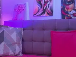 Hellen_star  live sex cam