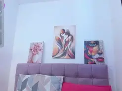 Hellen_star  live sex cam