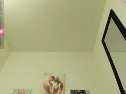 Hellen_star  live sex cam