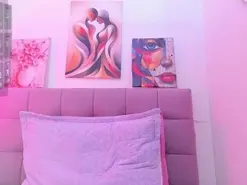Hellen_star  live sex cam