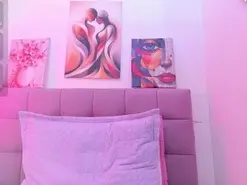 Hellen_star  live sex cam