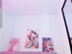 Hellen_star  live sex cam