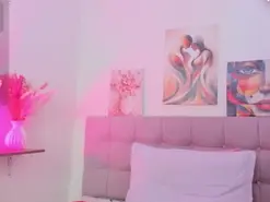 Hellen_star  live sex cam