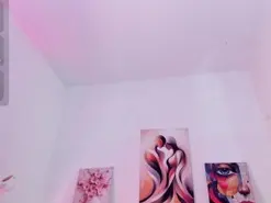Hellen_star  live sex cam