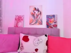 Hellen_star  live sex cam
