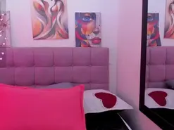Hellen_star  live sex cam