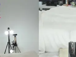 KITTY_NIKITA  live sex cam