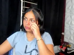 Lili_Gil  live sex cam