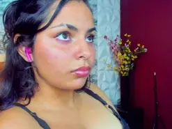 Lili_Gil  live sex cam