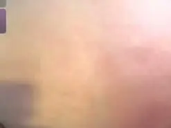 Miareys  live sex cam