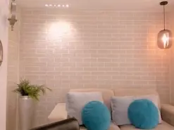 SaphiraJames  live sex cam