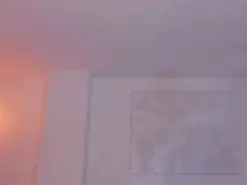 SaphiraJames  live sex cam