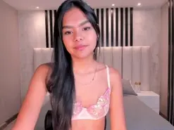SaphiraJames  live sex cam
