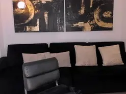 SaphiraJames  live sex cam