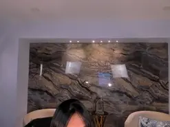 SaphiraJames  live sex cam