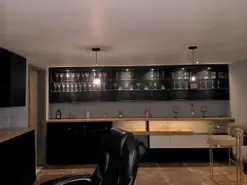 SaphiraJames  live sex cam