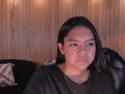 SaphiraJames  live sex cam