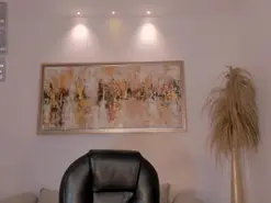 SaphiraJames  live sex cam