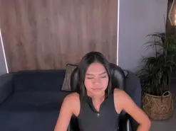 SaphiraJames  live sex cam